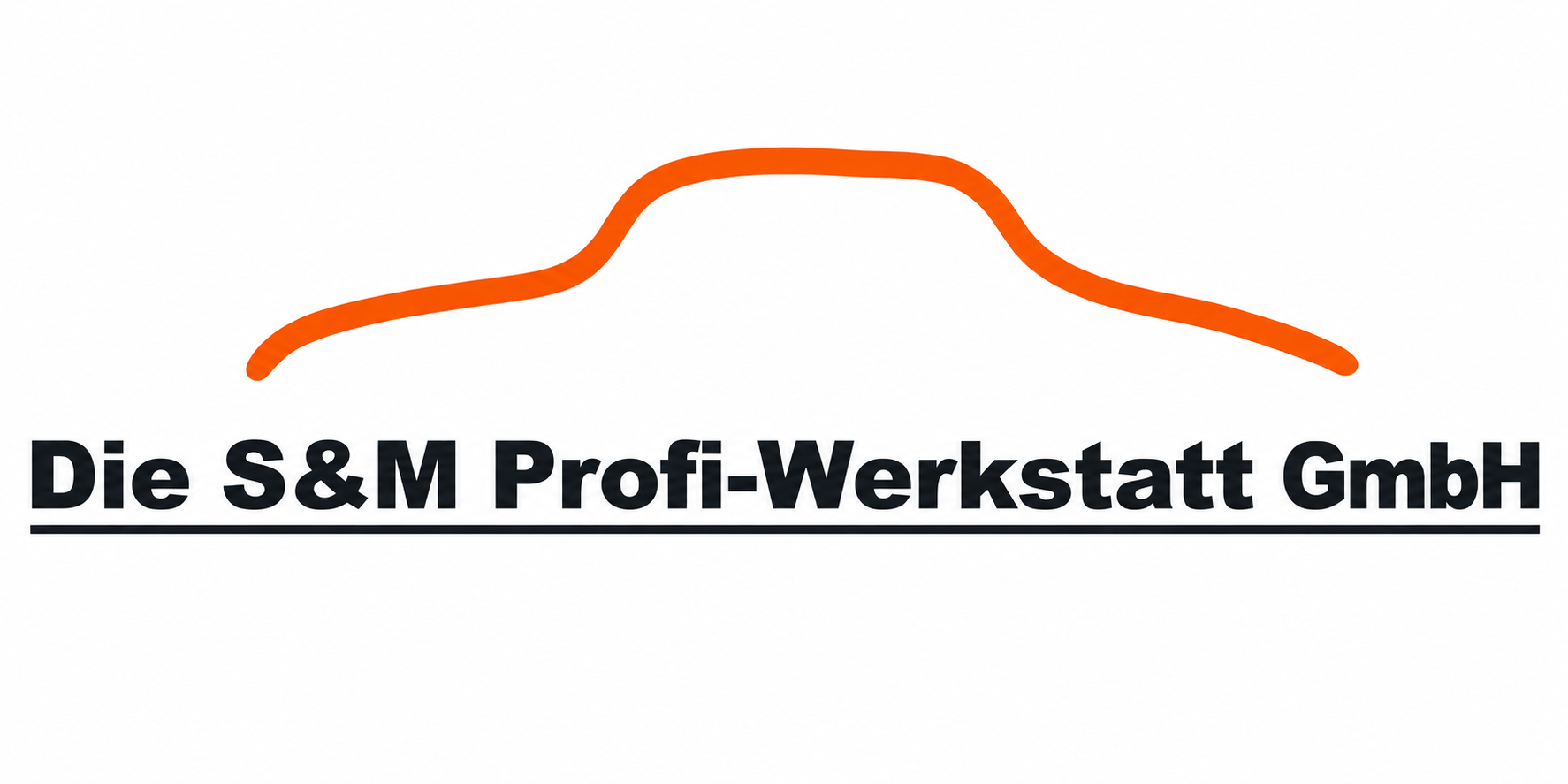 Die S&M Profi-Werkstatt GmbH