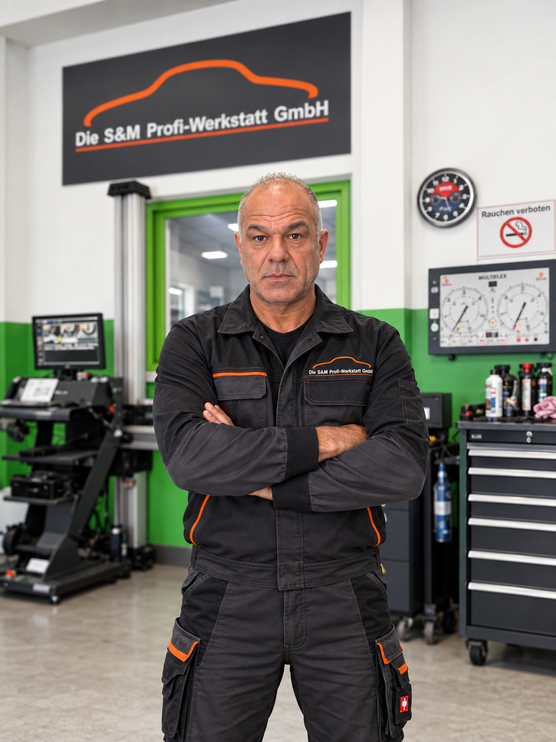 Suat Cabbar